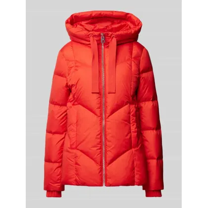 Zdjęcie Kurtka puchowa o kroju shaped fit z wodoodporną powierzchnią Marc O'Polo