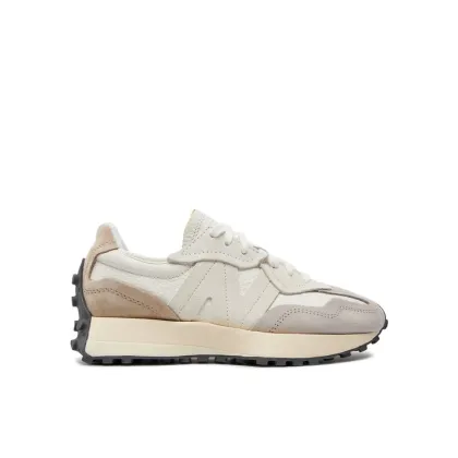 Zdjęcie New Balance Sneakersy U327WGA Beżowy
