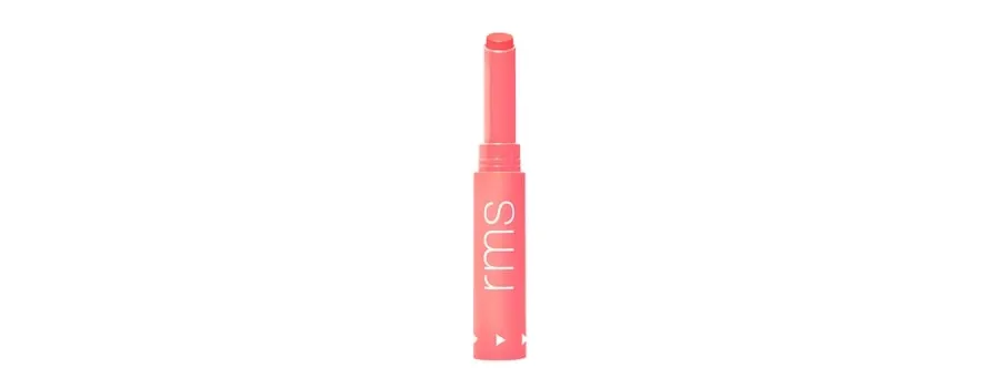 obrazek 1 rms beauty Legendary Serum Lipstick Szminka 3.5 g Melanie