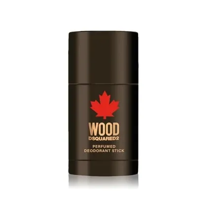 Zdjęcie Dsquared2 Wood Pour Homme Dezodorant w sztyfcie 75 ml