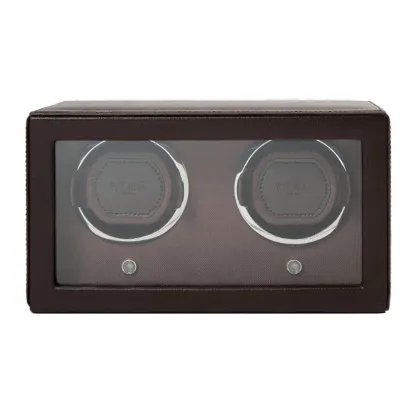 Zdjęcie Niesamowity rotomat Cub Double Brown