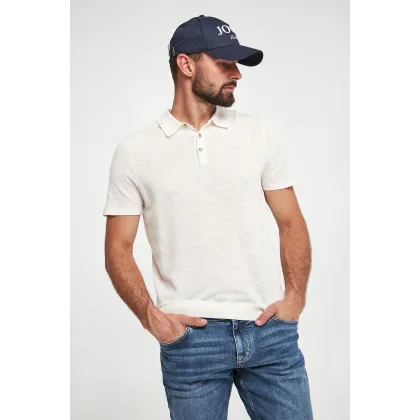 Zdjęcie Polo męskie Malioso JOOP! Joop!