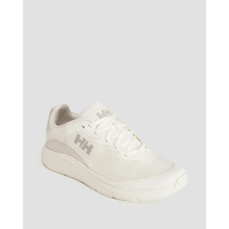 obrazek 1 Białe Sneakersy Męskie Helly Hansen Hp Marine Ls