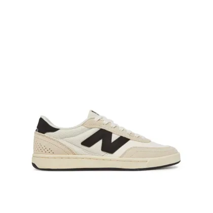 Zdjęcie New Balance Sneakersy NM440SB2 Beżowy