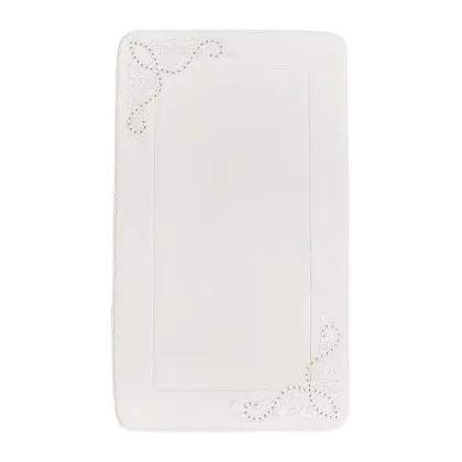 Picture Anti-slip bathroom rug - Sitap