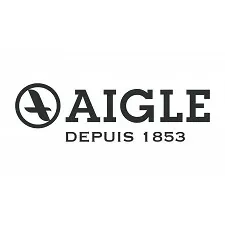 Aigle logo