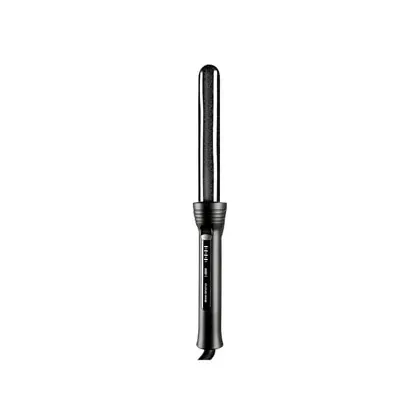 Zdjęcie Cloud Nine The Curling Wand Lokówka 1 szt.