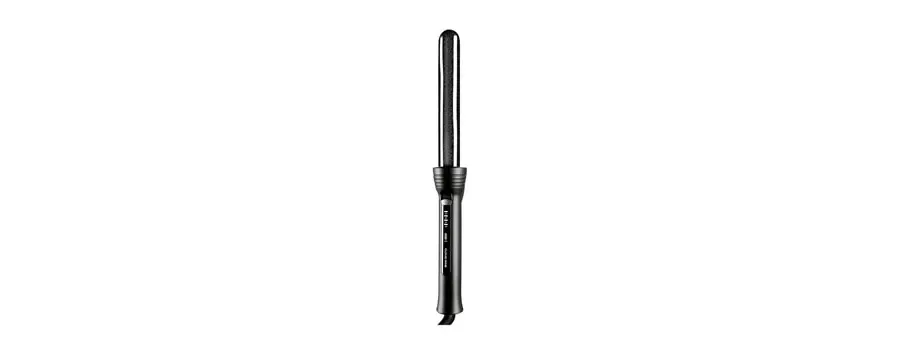 obrazek 1 Cloud Nine The Curling Wand Lokówka 1 szt.