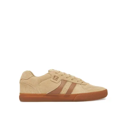 Zdjęcie Globe Sneakersy Encore-2 GBENCO2 Brązowy