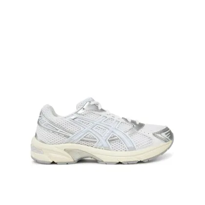 Zdjęcie Asics Sneakersy Gel-1130 1202A164 Biały