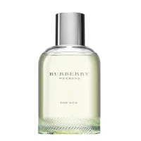Zdjęcie Burberry Weekend For Men Woda toaletowa dla mężczyzn 30 ml