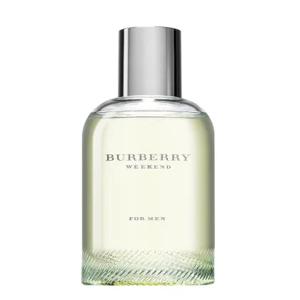 Zdjęcie Burberry Weekend For Men Woda toaletowa dla mężczyzn 30 ml