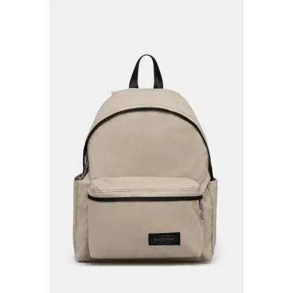 Zdjęcie Eastpak plecak Day Pak'R kolor beżowy duży gładki EK0A5BG48S41