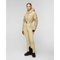 Zdjęcie Kombinezon Narciarski Cordova Ajax