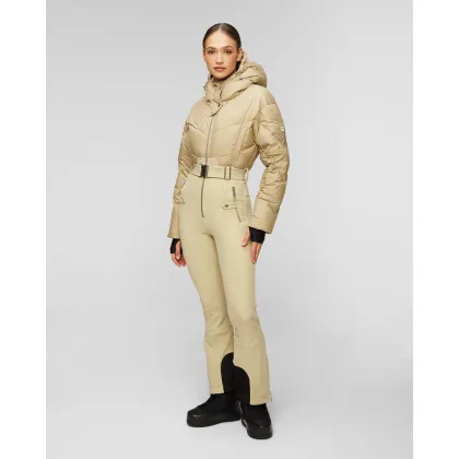 Zdjęcie Kombinezon Narciarski Cordova Ajax