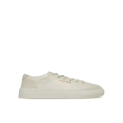 Zdjęcie REPLAY Sneakersy GMZ6U .000.C0002L Biały