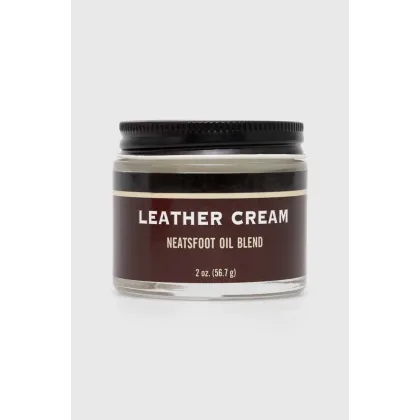 Zdjęcie Red Wing Leather Cream krem do obuwia 97095