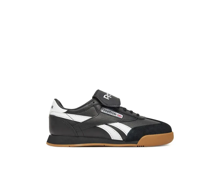 obrazek 1 Reebok Sneakersy CAMPIO XT KILTY 100235246 Czarny