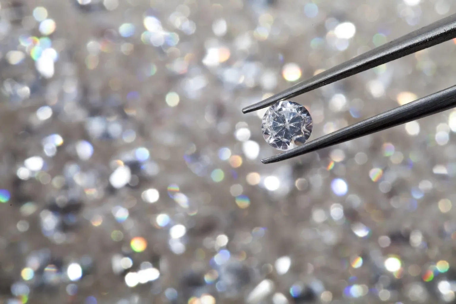 diamenty inwestycyjne ze sprawdzonych źródeł