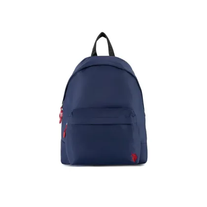 Zdjęcie U.S. Polo Assn. Plecak BIUXT5674MIA Granatowy