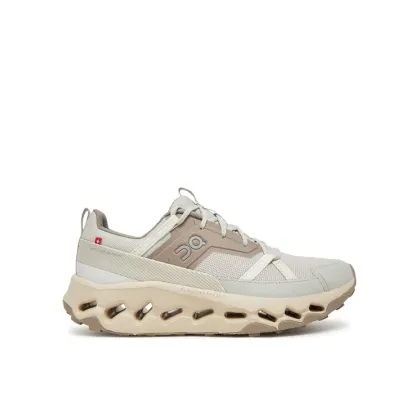 Zdjęcie On Sneakersy Cloudhorizon 3WE10012538 Écru