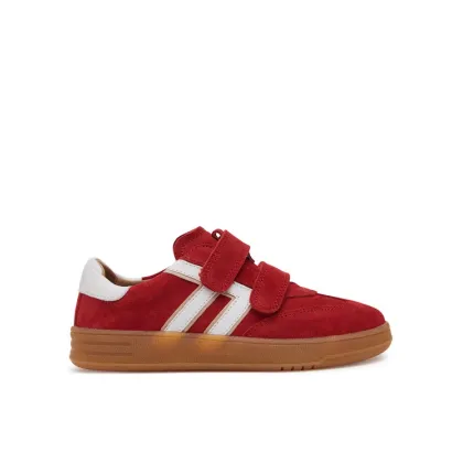 Zdjęcie Froddo Sneakersy G3130269-1 S Czerwony