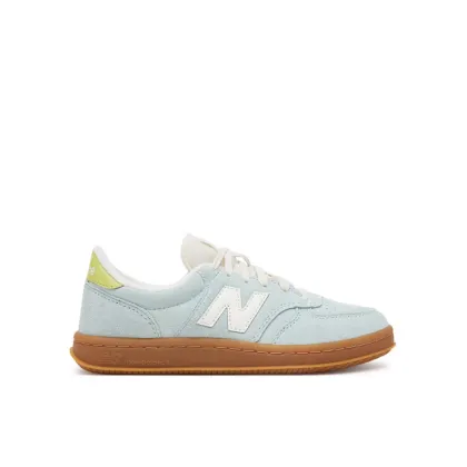 Zdjęcie New Balance Sneakersy CT500EB Błękitny