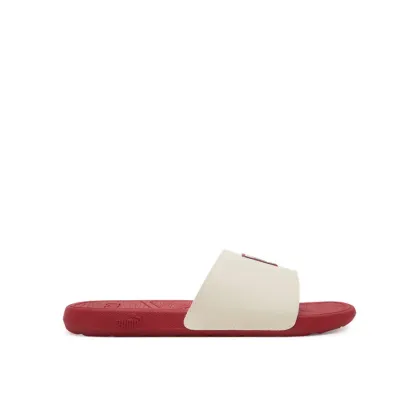 Zdjęcie Puma Klapki Cool Cat 2.0 400678 01 Écru