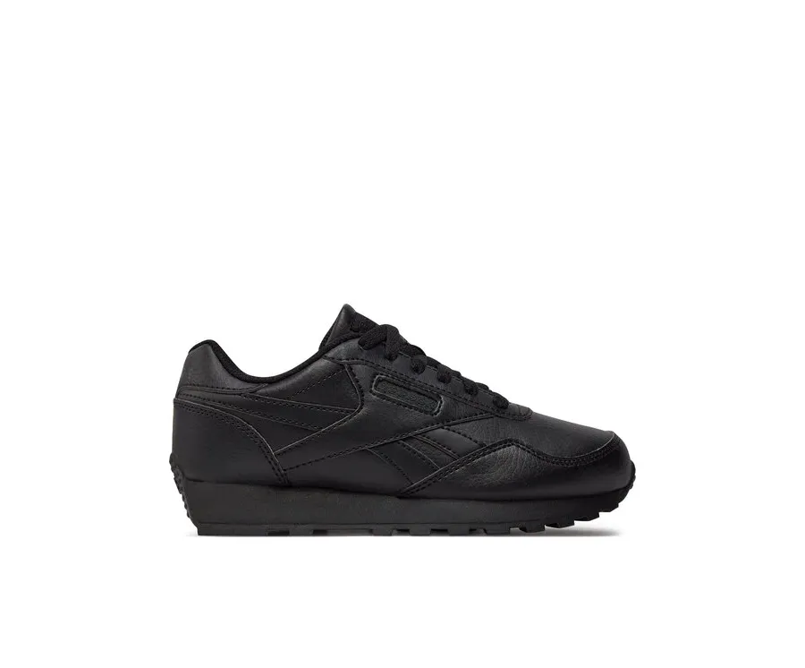 obrazek 1 Reebok Sneakersy Royal Rewind Run GY1728 Czarny
