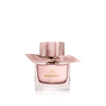 Zdjęcie Burberry My Burberry Blush Woda perfumowana 50 ml