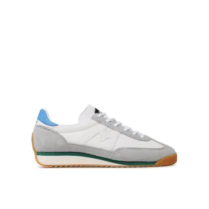 Zdjęcie Karhu Sneakersy Mestari F805058 Biały