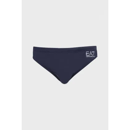 Zdjęcie Kąpielówki męskie slipy EA7 EMPORIO ARMANI Emporio Armani