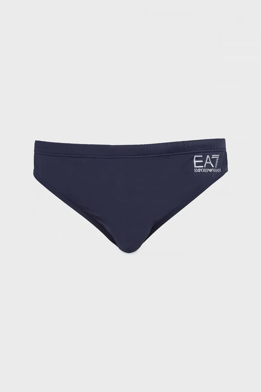 obrazek 1 Kąpielówki męskie slipy EA7 EMPORIO ARMANI Emporio Armani