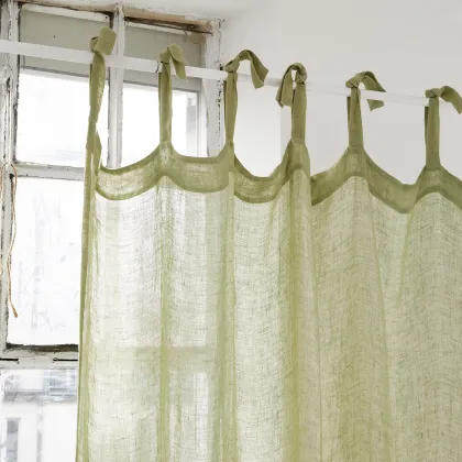 Zdjęcie Zasłona Gryphia