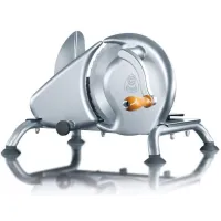 Picture Universal manual slicer H9 - Graef