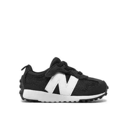 Zdjęcie New Balance Sneakersy NW327CBW Czarny