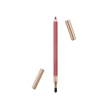 Zdjęcie Sweed Lip Liner Konturówka do ust 1.2 g Lou Lou