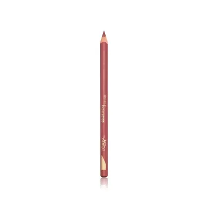 Zdjęcie L'Oréal Paris Color Riche Le Lipliner Konturówka do ust 1.2 g Nr. 362 - Cristal Capuccino