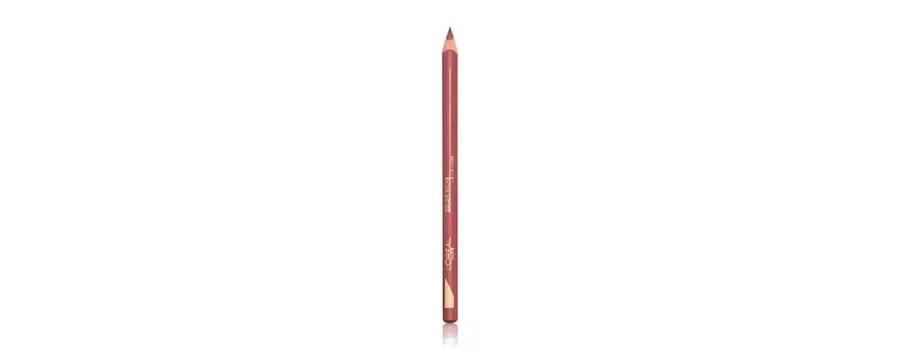 obrazek 1 L'Oréal Paris Color Riche Le Lipliner Konturówka do ust 1.2 g Nr. 362 - Cristal Capuccino