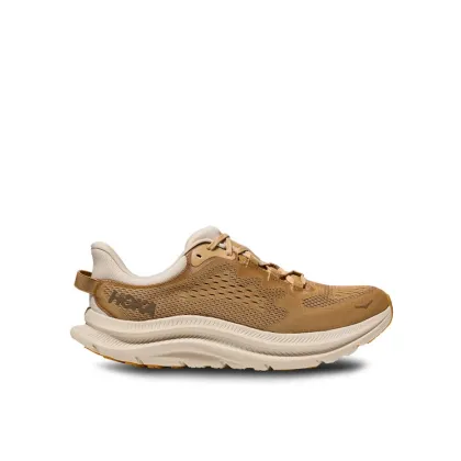 Zdjęcie Hoka Buty do biegania Kawana 2 1147930 Brązowy