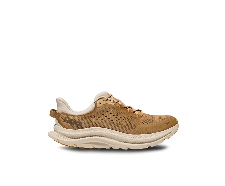 obrazek 1 Hoka Buty do biegania Kawana 2 1147930 Brązowy