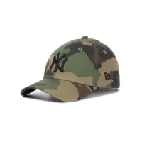 Zdjęcie New Era Czapka z daszkiem League Essential 9F 11357008 Kolorowy