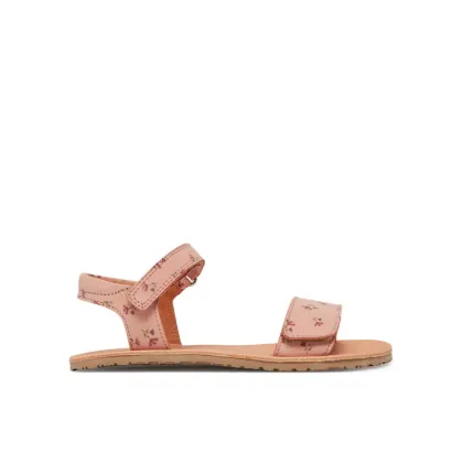 Zdjęcie Froddo Sandały Barefoot Flexy Lia G3150264-23 S Różowy