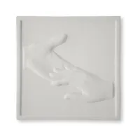 Zdjęcie Prosto z Włoch - panel ścienny Tenderness