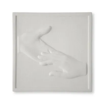 Zdjęcie Prosto z Włoch - panel ścienny Tenderness