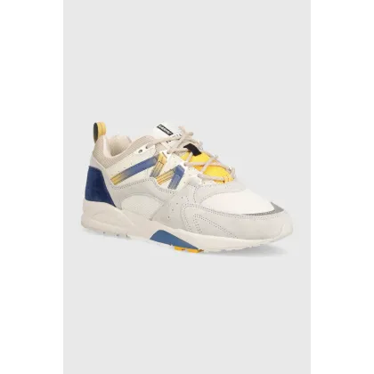 Zdjęcie Karhu sneakersy Fusion 2.0 kolor szary F804164