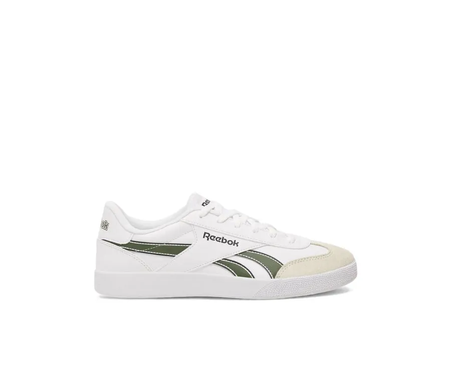 obrazek 1 Reebok Sneakersy Smash Edge S 100034032-W Biały