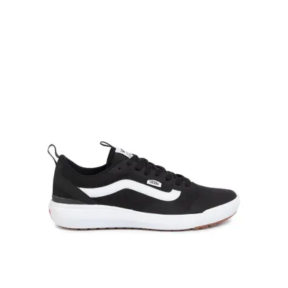 Zdjęcie Vans Sneakersy Ultrarange Exo VN0A4U1KBLK1 Czarny