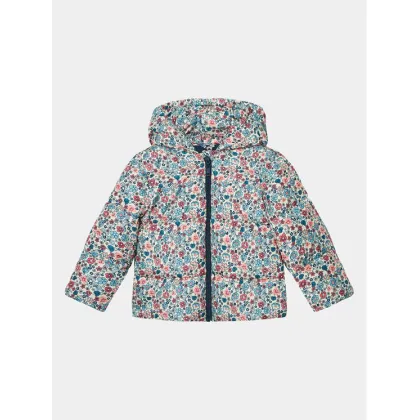 Zdjęcie OVS Kurtka zimowa 1843511 Kolorowy Regular Fit