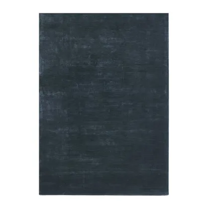 Zdjęcie Stylowy dywan w odcieniach tropikalnej zieleni - Sitap